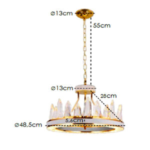 lustre_com_cristais_tamanho