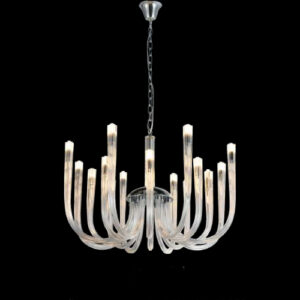 lustre_cristal_CROWN16