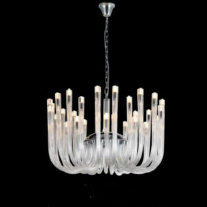 lustre_cristal_CROWN32