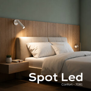 spot_cama_1080