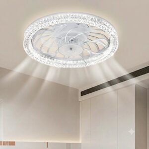 ventilador__cristal_ambient