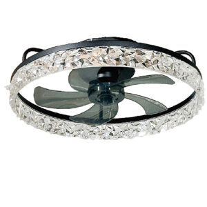 ventilador__cristal_preto