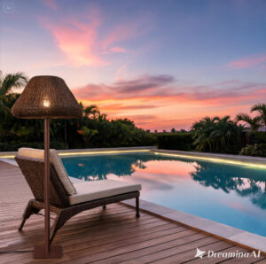 Coluna-Beach-Country-exte