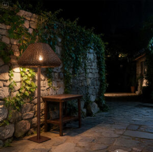 Coluna-Beach-Country-exte2