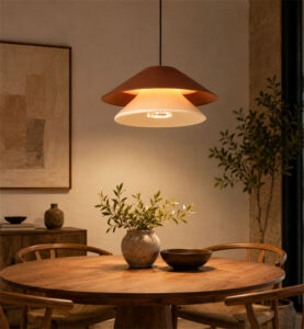 Pendente-Foster_ambientado