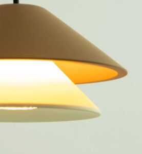 Pendente-Foster_detalhe