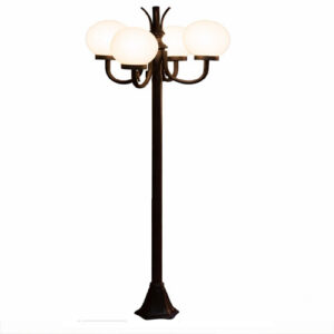 Poste-4_-sima-Vintage_ang
