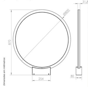 anelo_80cm_tamanho