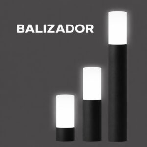 balizador_torchetti