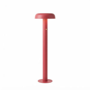coluna_fungi_so_postes