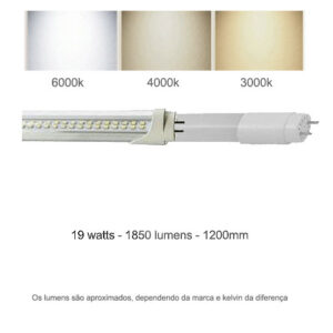 lampadas-tubo-led-1,20cm