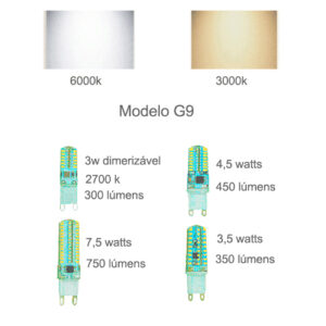 lampadas_g9
