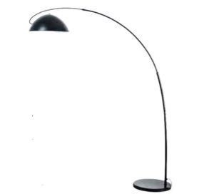 luminaria_piso_cup_metal