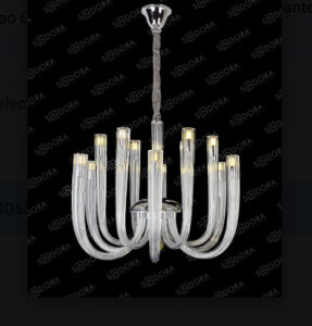 lustre-CROWN_12