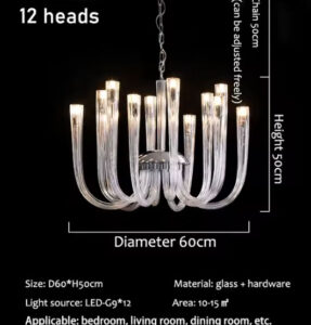 lustre-CROWN_12_TAMANHO