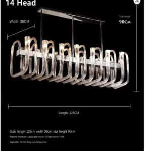lustre-CROWN_oval_tamanho