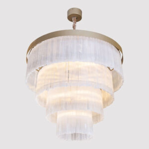 lustre_Felsen_cristal_de_ro