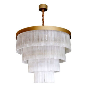 lustre_Felsen_cristal_rocha