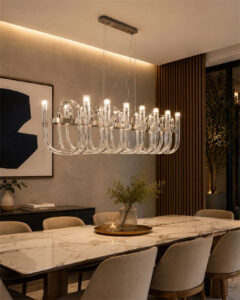 lustre_cristal
