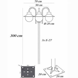 poste_3_globos_chapeu_taman