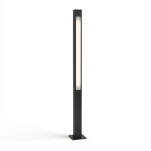 poste_torre_4_FAZES_3M