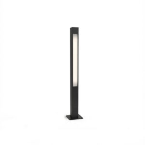 poste_torre_FECH_2m