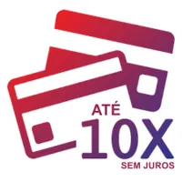 10x