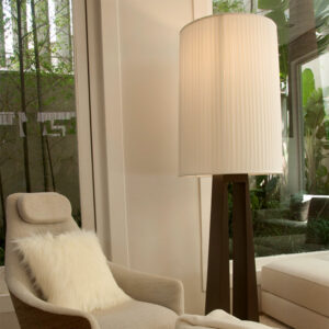 COLUNA_GRAN-MELIA_AMBIENTAD