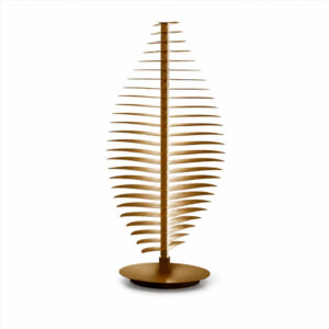 Coluna-Wave_so