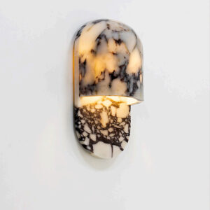 arandela_klomp