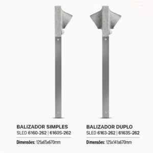 balisador_urano_2_focos