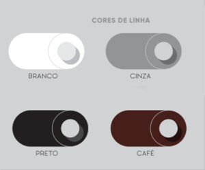 balizador_torchetti_cores