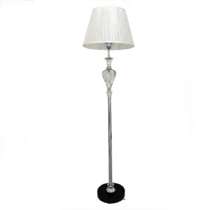 coluna-cristal sala 1,60 altura