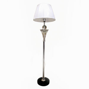 coluna-cristal-sala-9056 1,60cm altura