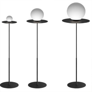 coluna_ball