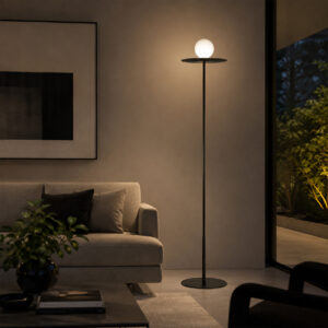 coluna_ball_ambientada