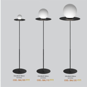coluna_ball_tamanho