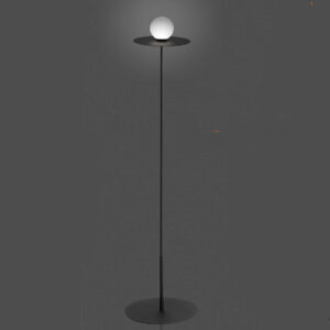 coluna_ball_uma