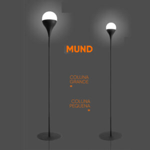 coluna_mund