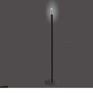 coluna_stick