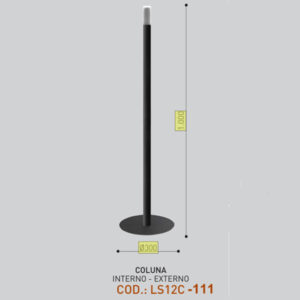 coluna_stick_tamanho