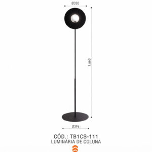 coluna_tub_solitaia_tamanho