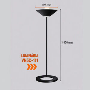 coluna_villanova_tamanho
