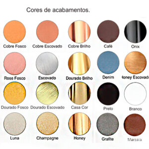cores-049-old