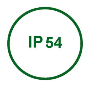 ip-54-300x300