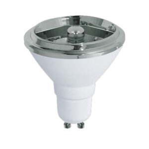 lampada_ar70-1