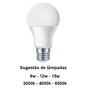 lampada_bulbo_de-9-12-15w