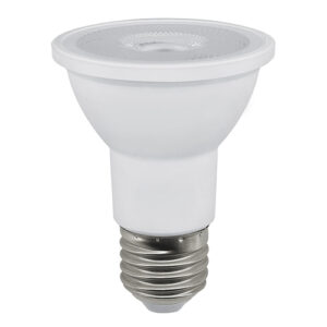 lampada_par_20