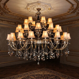 lustre_cristal_36_lampadas-
