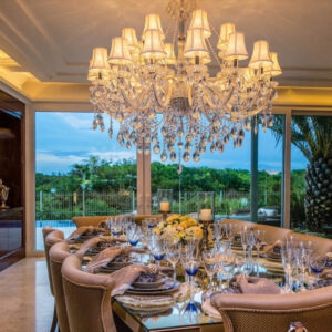 lustre_cristal_36_lampadas_